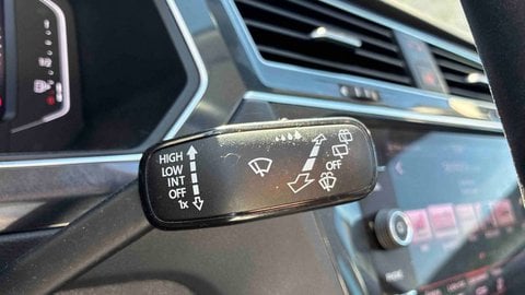 Voitures D'occasion À Libourne | Volkswagen Tiguan 1.4 Ehybrid 245Ch Dsg6 Elegance Exclusive 5P