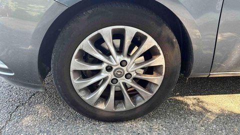 Voitures D'occasion À Muret | Opel Corsa 1.4 Turbo 100 Ch Innovation 5P