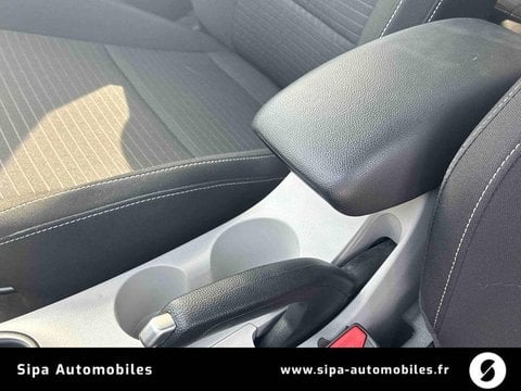 Voitures D'occasion À Toulouse | Hyundai I20 1.0 T-Gdi 100 Dct-7 Hybrid 48V Intuitive 5P