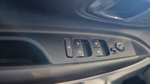 Voitures D'occasion À Le Bouscat | Hyundai I20 Iii 1.0 T-Gdi 100 Intuitive 5P
