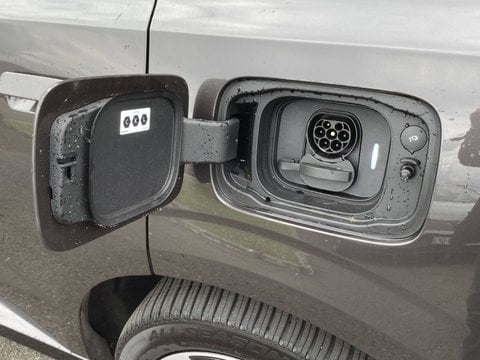 Voitures D'0Km À Lescar | Volvo Ex90 Twin Performance Awd 517 Ch 1Edt Ultra 5P