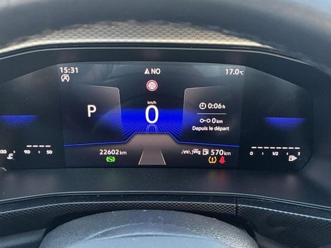 Voitures D'occasion À Tarbes | Volkswagen T-Cross 1.0 Tsi 116 Start/Stop Dsg7 Life Plus 5P