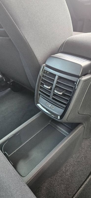 Voitures D'0Km À Lescar | Škoda Kamiq 1.0 Tsi Evo 2 116 Ch Dsg7 Clever Edition 5P