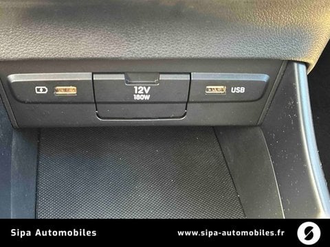 Voitures D'occasion À Le Bouscat | Hyundai I20 1.2 84 Initia 5P