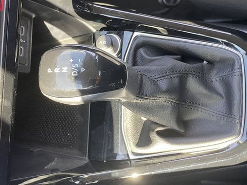Voitures D'occasion À Lescar | Volkswagen T-Cross 1.0 Tsi 116 Start/Stop Dsg7 Life Plus 5P