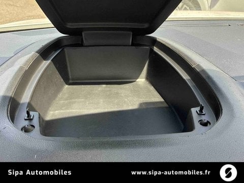 Voitures D'occasion À Muret | Citroën Berlingo Van M 650 Bluehdi 130 S&S Bvm6 Club 4P