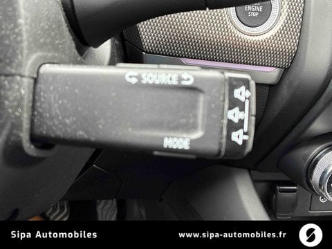 Voitures D'occasion À Le Bouscat | Renault Arkana Mild Hybrid 140 Edc Fap - 22 Techno 5P