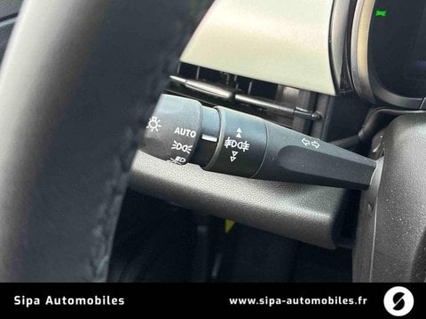 Voitures D'occasion À Mérignac | Fiat 600 T-Gen 3 1.2 Hybrid 110Ch Edct6 La Prima 5P