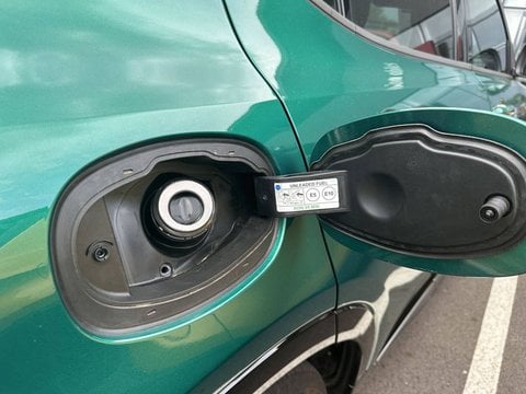 Voitures D'0Km À Toulouse | Alfa Romeo Tonale 1.3 Hybride Rechargeable Phev 280Ch At6 Q4 Ti 5P