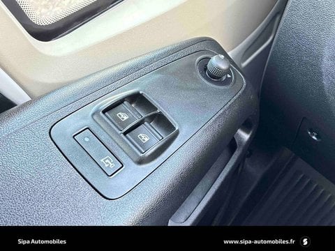 Voitures D'occasion À Mérignac | Fiat Ducato Iv Ducato Fg Ducato Fourgon Tole Mh2 3.5 T 140 Ch ...