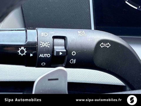 Voitures D'occasion À Libourne | Hyundai Tucson 1.6 T-Gdi 215 Hybrid Bva6 Executive 5P