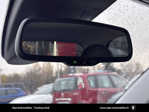 Voitures D'occasion À Toulouse | Fiat 500X 1.0 Firefly Turbo T3 120 Ch Sport 5P