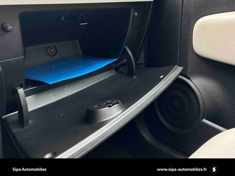 Voitures D'occasion À Mérignac | Fiat 500 1.0 70 Ch Hybride Bsg S/S Dolcevita 3P