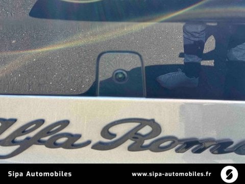Voitures D'occasion À Toulouse | Alfa Romeo 145 Junior 1.2 Ibrida Ch E-Dct6 Speciale 5P