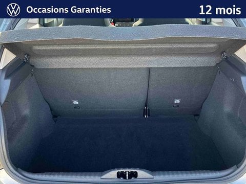 Voitures D'occasion À Mont-De-Marsan | Citroën C3 Puretech 83 S&S Bvm5 Feel Business 5P