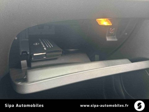 Voitures D'occasion À Muret | Opel Grandland X Grandland 1.2 Turbo 130 Ch Bva8 Gs Line 5P