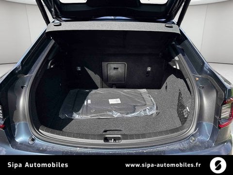 Voitures D'occasion À Labège | Polestar 2 Polestar Long Range Single Motor Rwd 8 Kwh Prime 4P