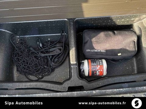 Voitures D'occasion À Toulouse | Hyundai Tucson 1.6 T-Gdi 230 Hybrid Bva6 N Line Executive 5P