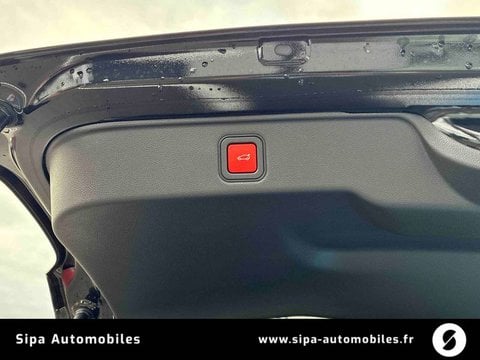 Voitures D'0Km À Lescar | Fiat 600 T-Gen 3 1.2 Hybrid 110Ch Edct6 La Prima 5P