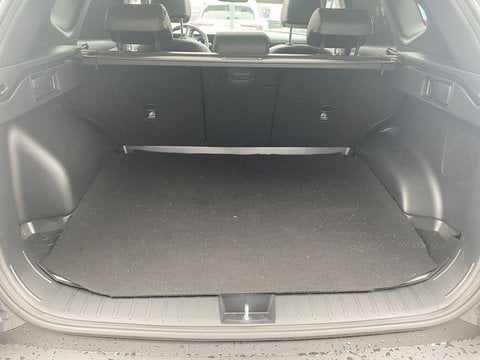 Voitures D'0Km À Toulouse | Hyundai Tucson 1.6 T-Gdi 253 Plug-In Bva6 Creative 5P