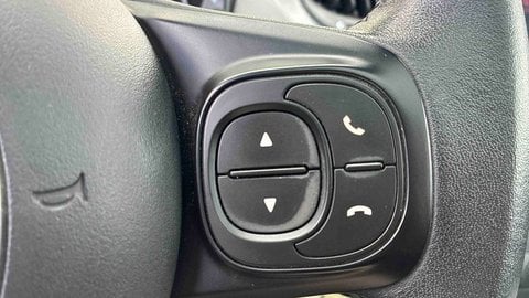 Voitures D'occasion À Muret | Fiat 500 1.0 70 Ch Hybride Bsg S/S Club 3P