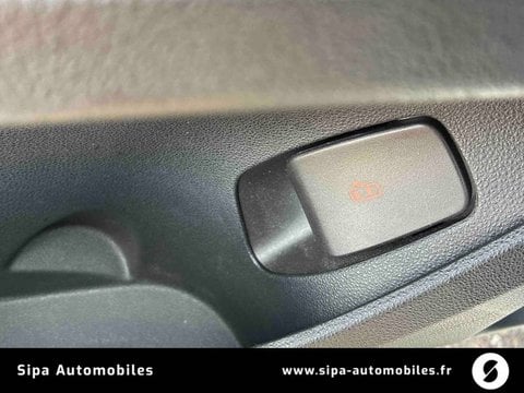 Voitures D'occasion À Mérignac | Fiat 500 Iii Electrique E 118 Ch Nouvelle 3P