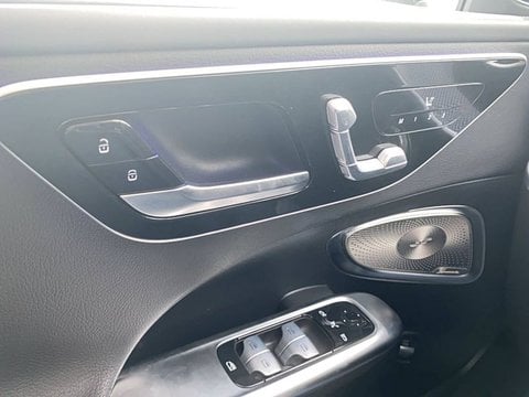 Voitures D'occasion À Muret | Mercedes-Benz Classe C V 300 De 9G-Tronic 4Matic E-Hybrid Eq Amg L...