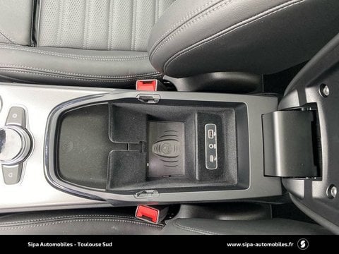 Voitures D'0Km À Toulouse | Alfa Romeo Stelvio 2.2 160 Ch At8 Veloce 5P