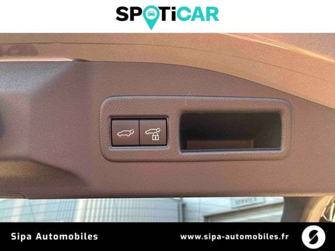 Voitures D'occasion À Lescar | Subaru Solterra Bev 160 Kw Awd Confort 5P