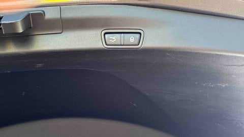 Voitures D'occasion À Toulouse | Alfa Romeo Stelvio 2.2 210 Ch Q4 At8 Veloce 5P