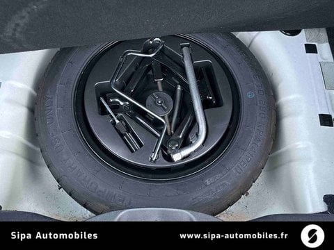 Voitures D'occasion À Bayonne | Fiat 500 1.0 70 Ch Hybride Bsg S/S Cult 3P