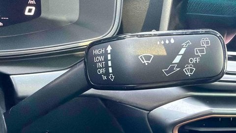 Voitures D'occasion À Lescar | Cupra Formentor 1.5 Etsi Hybrid 150 Ch Dsg7 V 5P