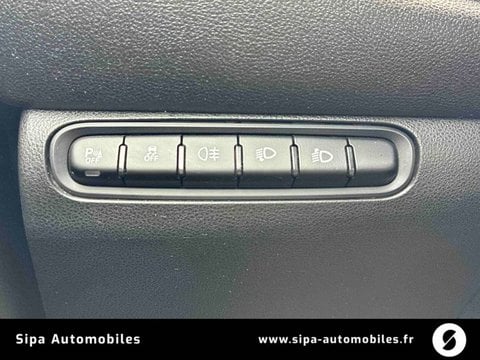 Voitures D'occasion À Mérignac | Fiat 500 E 118 Ch Nouvelle 3P