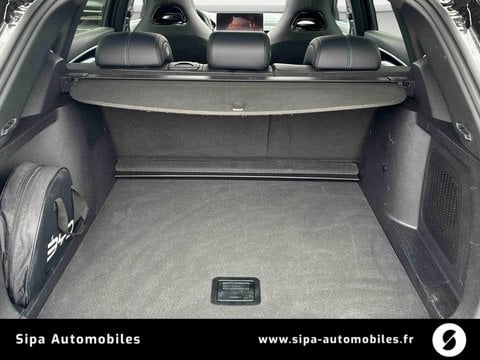 Voitures D'occasion À Mérignac | Byd Seal U 1.5L Dm-I 324 Ch Awd Phev Design 4P