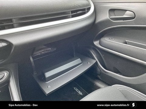 Voitures D'0Km À Dax | Fiat 600 T-Gen 3 1.2 Hybrid 110Ch Edct6 Icône 5P