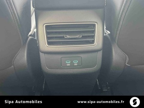 Voitures D'0Km À Le Bouscat | Byd Atto 2 1.5 Dm-I Boost 5P