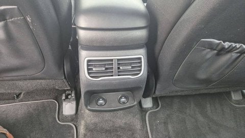 Voitures D'occasion À Le Bouscat | Hyundai Santa Fe 1.6 T-Gdi Hybrid 230 Bva6 Intuitive 5P