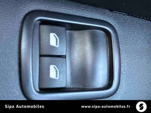 Voitures D'occasion À Mont-De-Marsan | Citroën C3 Puretech 83 S&S Bvm5 C-Series 5P