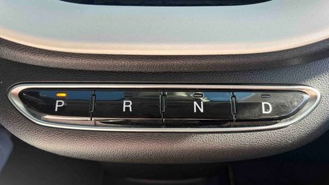 Voitures D'occasion À Muret | Fiat 500 E 95 Ch Action Plus 3P