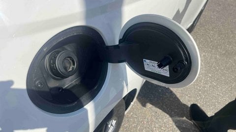 Voitures D'0Km À Mérignac | Fiat 500 1.0 65 Ch Hybride Torino 3P