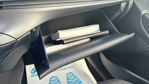 Voitures D'occasion À Villenave-D'ornon | Hyundai I20 1.2 79 Initia 5P