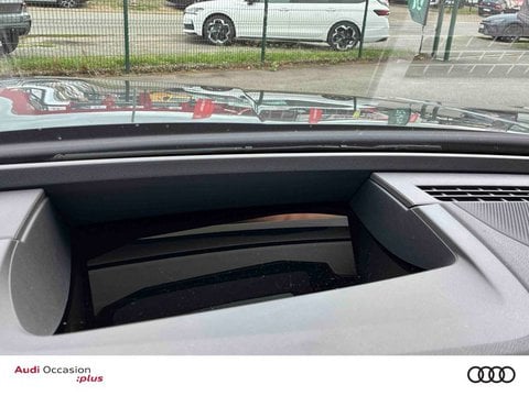 Voitures D'0Km À Tarbes | Škoda Peaq 286 Ch Batterie 90 Sportline 5P