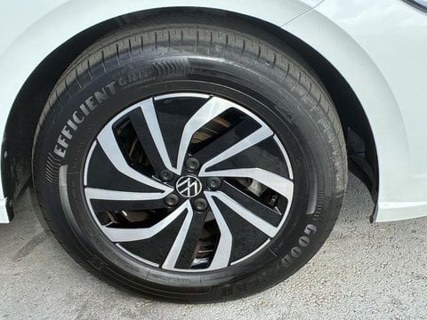 Voitures D'occasion À Lescar | Volkswagen Polo 1.0 Tsi 95 S&S Dsg7 Vw Edition 5P