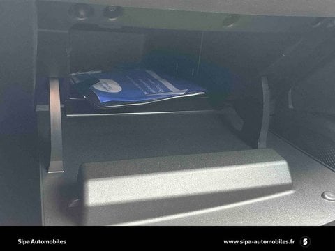 Voitures D'occasion À Mérignac | Jeep Avenger 1.2 Turbo T3 100 Ch Altitude 5P