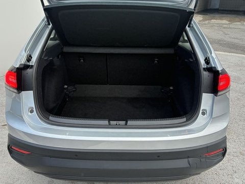 Voitures D'occasion À Lescar | Volkswagen Taigo 1.0 Tsi 116 Dsg7 Life Plus 5P