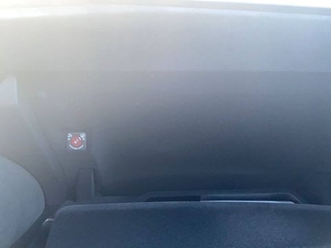 Voitures D'0Km À Mont-De-Marsan | Ds Ds 4 Bluehdi 130 Eat8 Performance Line 5P