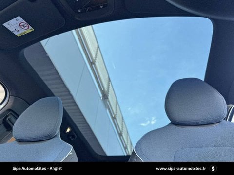 Voitures D'occasion À Anglet | Volvo Ex30 Single Extended Range 272 Ch 1Edt Ultra 5P