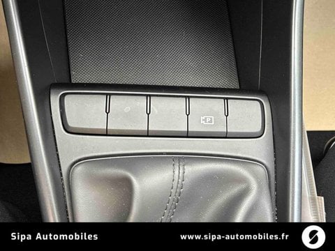 Voitures D'occasion À Le Bouscat | Hyundai I20 1.2 79 Initia 5P