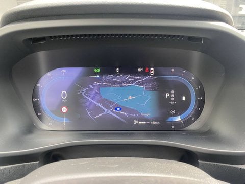 Voitures D'occasion À Labège | Volvo Xc40 B3 163 Ch Dct7 Ultimate 5P