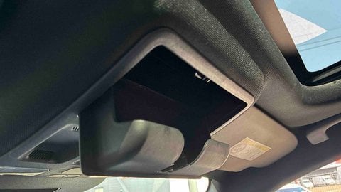 Voitures D'occasion À Mont-De-Marsan | Ford Kuga 1.5 Ecoblue 120 Bva8 St-Line X 5P